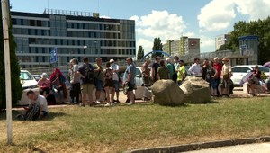 Bratislavské zberateľské dni: Z toho, čo sú ľudia ochotní podstúpiť, ostanete poriadne prekvapení