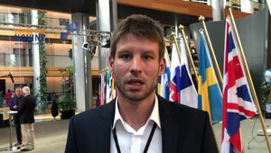 Šimečka o rokovaniach lídrov: Krajiny EÚ si budú navzájom uznávať antigénové testy