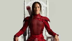 Posledná časť Hier o život: Ďalší strhujúci trailer plný akcie!