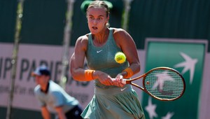 Skvelá Slovenka na Roland Garros: Schmiedlová postúpila do 3. kola