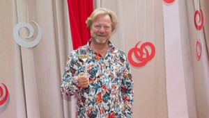 Obľúbený herec Maroš Kramár priznal ZDRAVOTNÉ PROBLÉMY: Prečo musel ísť pod nôž?