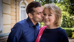 Dagmar spomienky len tak nevymaže: Konečne vieme, kto je Radov otec!