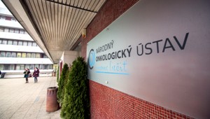 Ministerstvo zdravotníctva opäť vyberie riaditeľa Národného onkologického ústavu. Spôsob výberového konania v minulosti kritizovala organizácia Transparency International