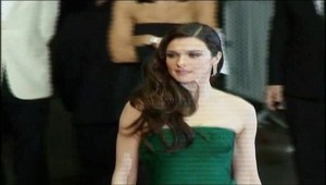 Cannes napriek zlým časom nestratilo svoj lesk