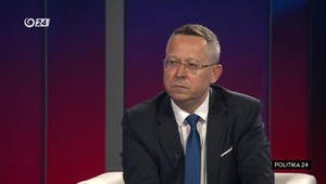 Politika 24: Rozpočet pod tlakom. Koalíciu čakajú náročné rokovania