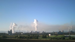 U.S. Steel Košice bude prepúšťať