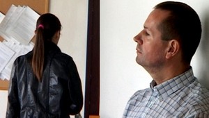 Šokujúci prípad! Tréner karate nútil k orálnemu sexu neplnoletú študentku