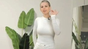 Jej módne rady ženy milujú: Naučí vás, ako vytvoriť luxusný outfit za pár eur