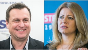 Mal predchádzať násiliu na ženách a domácemu násiliu, no stal sa súčasťou politického boja