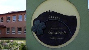 Zo škôlky do policajnej cely: Učiteľka nafúkala takmer 2 promile