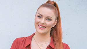 Hubnoucí chlebík Švidraňové je hitem: Chutná skvěle a zasytí vás i na hodiny