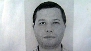 Matej (27) odišiel do erotického salónu, dva týždne je nezvestný