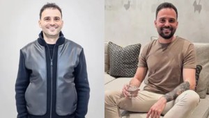 Tomáš po jeho kontroverziách v Mama, ožeň ma a Bez servítky: ÚTEK zo Slovenska? Už to nezvládal!
