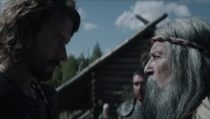 Boli prírodní ľudia a uctievali si živly. Kto boli Slovania a čo máme spoločné dodnes?