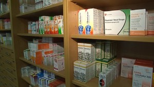 Britániu vyjde sťahovanie liekovej agentúry na 582,5 mil. eur