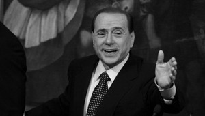 Zomrel Silvio Berlusconi: Kariéru začal ako spevák, dotiahol to na premiéra