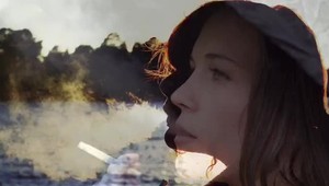 Čo je horšie pre srdce: Elektronické cigarety či obyčajné?  Prelomová štúdia to zistila