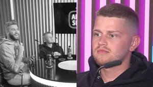 Totálny chaos v AFTER SHOW: Oliver Oswald a Samuel Procházka prezradili aj to, čo nemali!