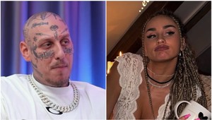 Separ o Cynthii: „Mal som na ňu už AVERZIU, neviem, prečo sme sa nerozišli skôr!"