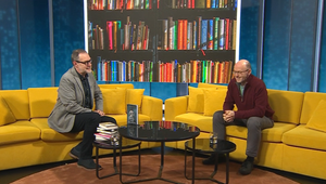 KNIŽNÉ TIPY: Na ktoré vianočné novinky sa môžu čitatelia tešiť?