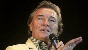 Gott: Ak film o mne, tak jedine dokument