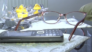 Slovenská polícia pomohla rozbiť sieť podvodníkov: Falošní policajti pripravili seniorov o milióny