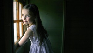 Neuveriteľné! Lekári vyliečili dieťa nakazené HIV