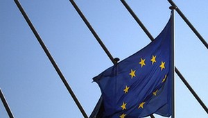 Európska bezpečnosť z pohľadu OBSE: Čo bude úlohou Slovenska v roku 2019?