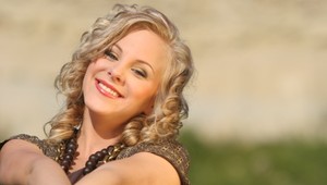 Desperadov sex? Barboru Balúchovú (22) dohnal k slzám