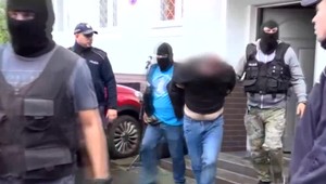 Polícia rieši otrasný prípad. Muž mal znásilniť len 13-mesačné bábätko