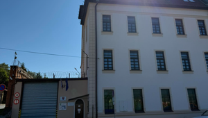 Pre konsolidáciu zrušia väznicu v Levoči. Podľa Marcinkovej to ohrozí stovky rodín