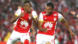 Chalan sa rád baví! Povodil ich ako ovečky, ale za koreňa bol takmer on!