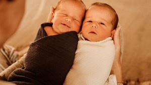 Slávny športovec si prešiel po smrti dcéry peklom, dnes sa teší z DVOJIČIEK!