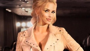 Šikanovali ma, chcela som sa zabiť, priznáva česká Barbie