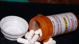 Tisíce Slovákov testujú nové lieky