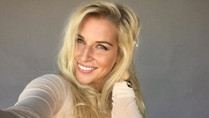 Cibulková je hviezda nielen na kurtoch: Za jej úspechom stojí tento muž!