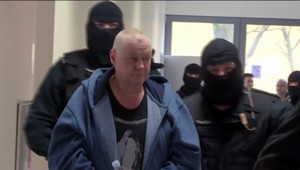 Léhel H. spolupracoval s políciou pri odhaľovaní členov mafie. Napadnutie manželky ho môže postaviť pred súd