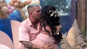 Plačková šokuje! Presne pred rokom ju brala polícia, teraz sa bude o pár dní VYDÁVAŤ!