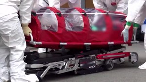 Južná Kórea hlási šiestu obeť koronavírusu. Zvyšuje pohotovosť na najvyšší stupeň