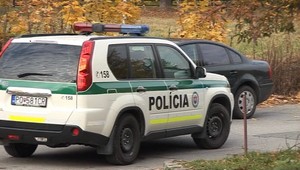 Prešovčan (32) sexuálne zneužil chlapca (12)