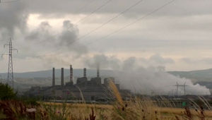 Spoločne proti globálnemu otepľovaniu. Európska komisia pripravila recept na klimatické zmeny