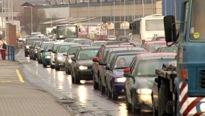 Vodiči pozor na platnosť STK-čky či Emisnej kontroly. Pri neplatnosti sa pokute nevyhnete