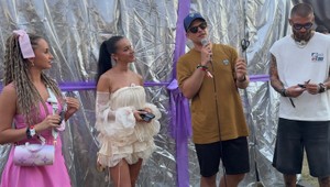 Na LOVESTREAM festivale sa píše história #BTF: Veľké odhalenie, ktoré nik nečakal!