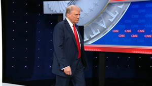 Donald Trump na scéne: Clá, obchodné vojny a neistá budúcnosť svetovej politiky