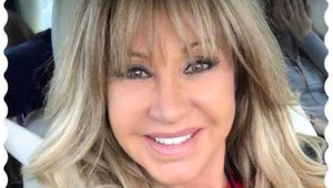 Carmen Geiss odhodila zábrany a ukázala svoje telo: Môže si to ešte dovoliť?