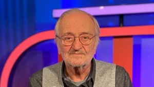 Milan Lasica ohlásil koniec kariéry! Ide mu o zdravie!