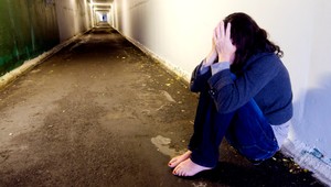 Fantóm v Komárne? Muž prepadol a okradol dve ženy