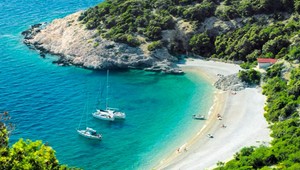 Turizmus bez prikrášlenia: Chorváti hodnotili návštevníkov podľa národností