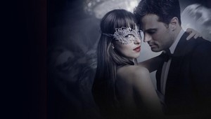 Zverejnili TRAILER k záverečnej časti série 50 odtieňov
