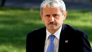 Mikuláš Dzurinda. Maratónec, ktorý nevie, kedy dobehol na koniec trate